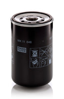 WK 11046