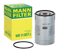 WK 11 057 z