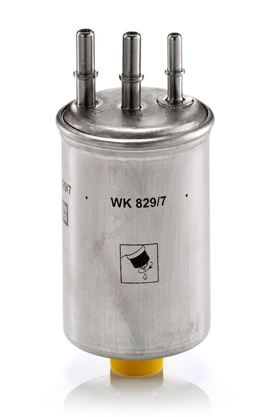 WK 829/7