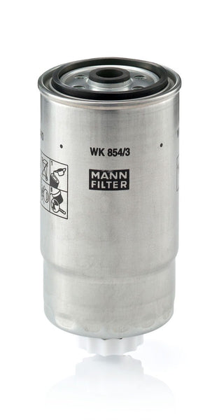 WK 854/3