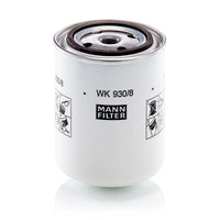 WK 930/8