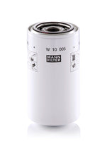 W 10 005