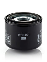 W 13 001