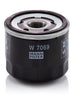 W 7069