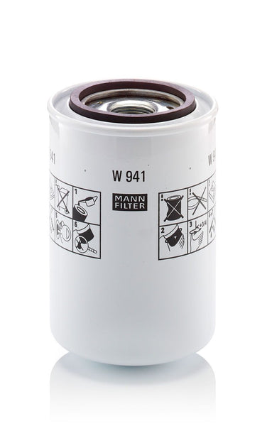 W 941