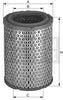 Mann Filter C 16 162/1