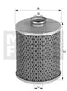 Mann Filter H 15 135 Pn