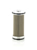Mann Filter HD 266 x