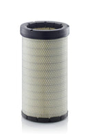 Mann Filter CF 22 160