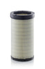 Mann Filter CF 22 160