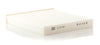 Mann Filter CU 24 006
