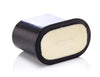Mann Filter CP 25 150