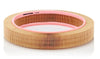 Mann Filter C 37 107