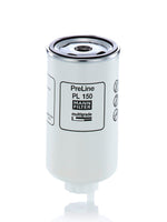 Mann Filter PL 150