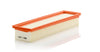 Mann Filter C 3993
