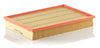 Mann Filter C 36 221