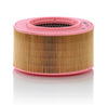Mann Filter C 1776