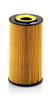 OL 09801-E