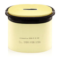 Mann Filter CP 24 420