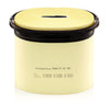 Mann Filter CP 24 420