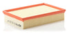 Mann Filter C 28 136/1