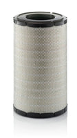 C291290