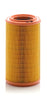 S3620A