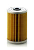 Mann Filter H 719/2