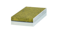 FP 36006