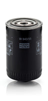 Mann Filter W 940/55