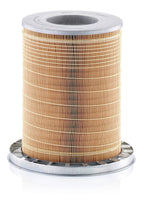 Mann Filter C 23 589/1