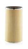 Mann Filter CF 30 001