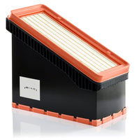 Mann Filter C 45 002