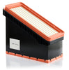 Mann Filter C 45 002