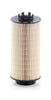 KX181DECO