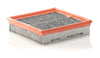 Mann Filter CUK 2184