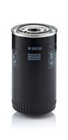 Mann Filter W 950/39