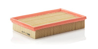 Mann Filter C 27 105