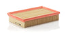 Mann Filter C 27 105
