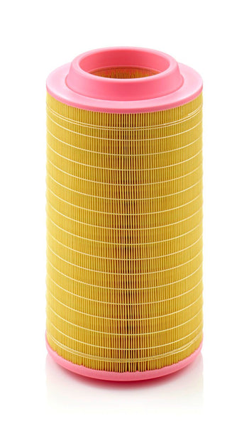 Mann Filter C 23 610/3