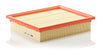 Mann Filter C 27 154/1