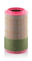 Mann Filter C 30 1330