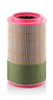 Mann Filter C 30 1330