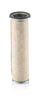 CF840