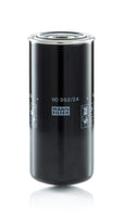 Mann Filter WD 962/24