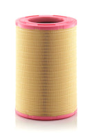 Mann Filter C 31 1410