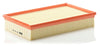 Mann Filter C 32 191