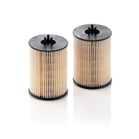 PU 821 X-2
