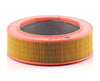 Mann Filter C 30 122