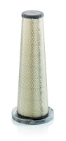 CF 21 002